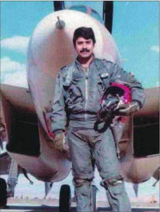 Авиация и космонавтика 2015 12 - img_85.jpg