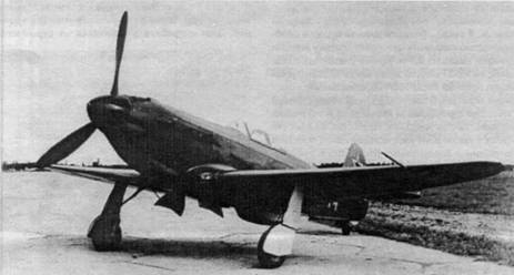 АвиО’6 - pic_91.jpg