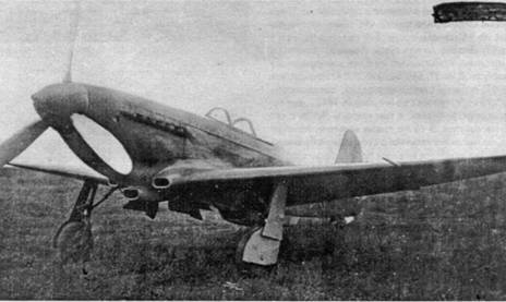 АвиО’6 - pic_92.jpg