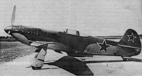 АвиО’6 - pic_94.jpg