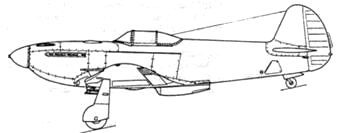 АвиО’6 - pic_96.jpg