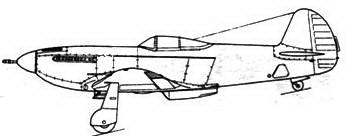 АвиО’6 - pic_97.png