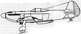 АвиО’6 - pic_98.png