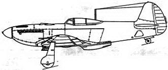 АвиО’6 - pic_99.png