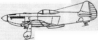 АвиО’6 - pic_100.png