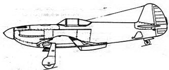 АвиО’6 - pic_102.png