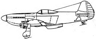 АвиО’6 - pic_103.png