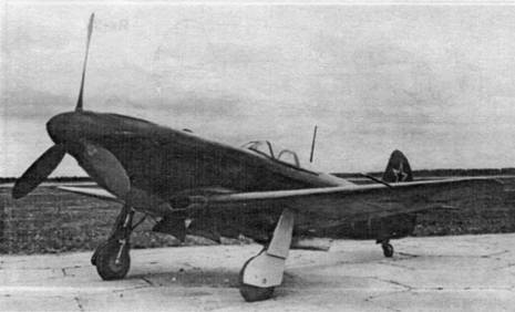 АвиО’6 - pic_104.jpg