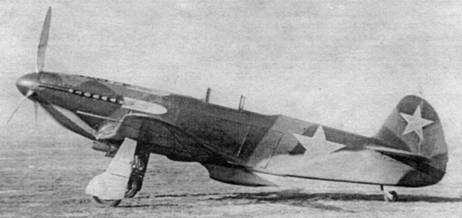 АвиО’6 - pic_105.jpg