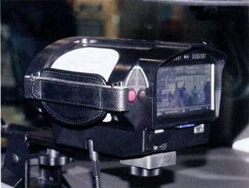 Автомобиль на службе, 2011 № 10 ВАЗ-2112 ДПС - pic_9.jpg