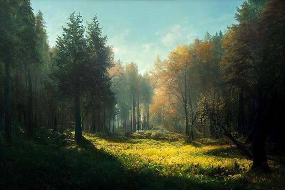 Убить Вестника (СИ) - image2.jpg