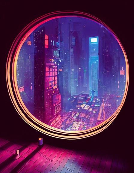 Убить Вестника (СИ) - image5.jpg