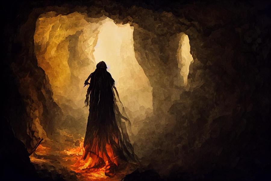 Убить Вестника (СИ) - image56.jpg