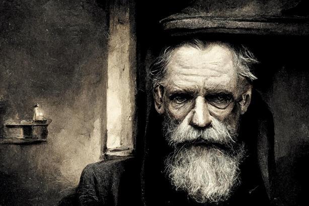 Убить Вестника (СИ) - image61.jpg