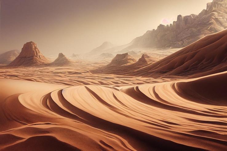 Убить Вестника (СИ) - image69.jpg