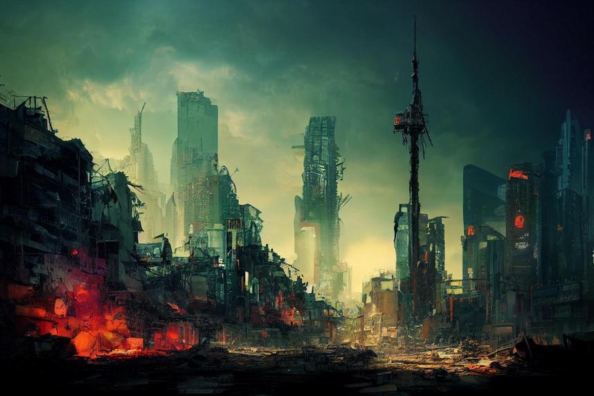 Убить Вестника (СИ) - image70.jpg