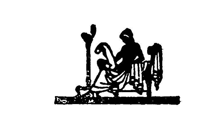 Азербайджанские тюркские сказки - _1.jpg