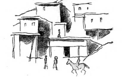 Азербайджанские тюркские сказки - _104.jpg