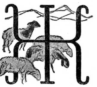 Азербайджанские тюркские сказки - _12.jpg