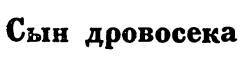 Азербайджанские тюркские сказки - _66.jpg