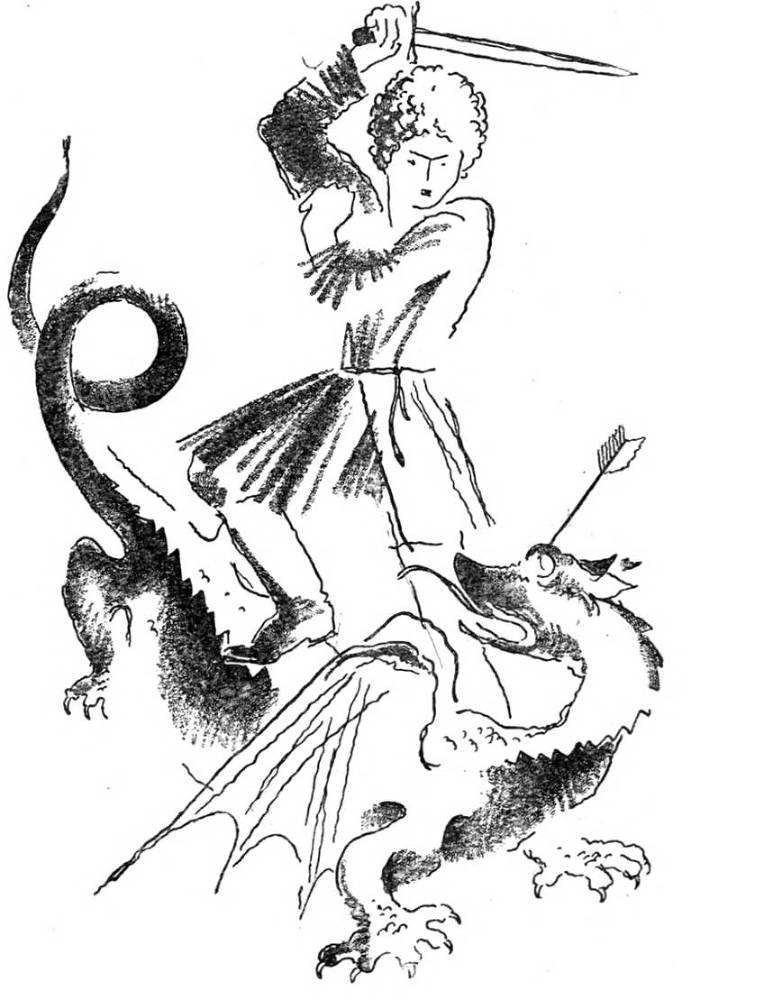 Азербайджанские тюркские сказки - _2.jpg