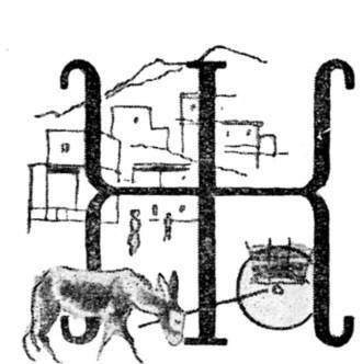 Азербайджанские тюркские сказки - _219.jpg