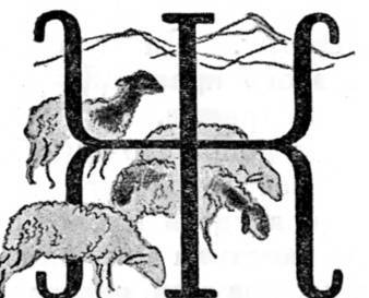 Азербайджанские тюркские сказки - _222.jpg