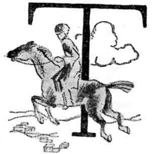 Азербайджанские тюркские сказки - _99.jpg