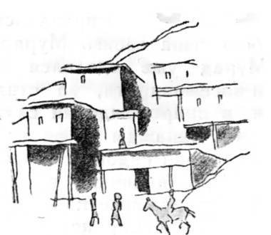 Азербайджанские тюркские сказки - _156.jpg