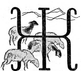 Азербайджанские тюркские сказки - _228.jpg