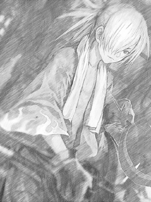 Поклоняясь Солнцу (СИ) - img2.jpg