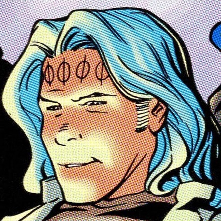 Гранд-адмирал. Превосходство (СИ) - img_6