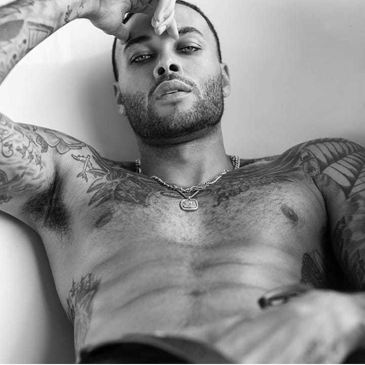 Бездушные (СИ) - img_5