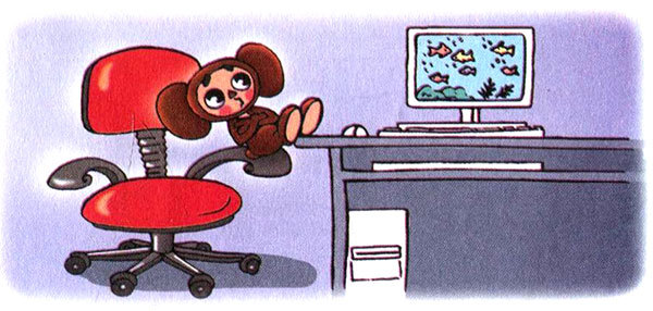 Анекдоты с героями мультиков - i_029.jpg