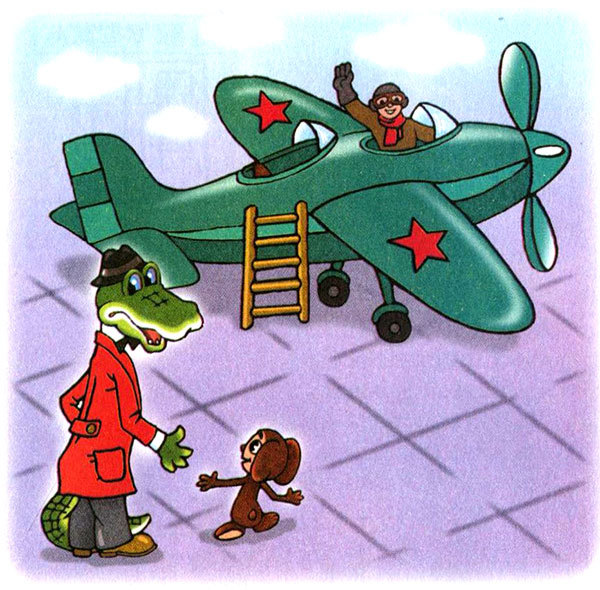 Анекдоты с героями мультиков - i_035.jpg