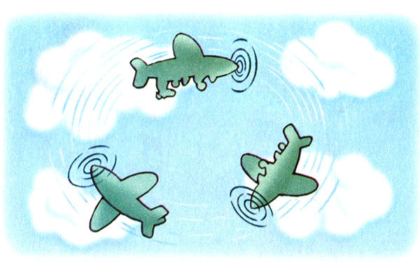 Анекдоты с героями мультиков - i_036.jpg