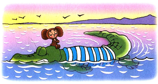 Анекдоты с героями мультиков - i_046.jpg