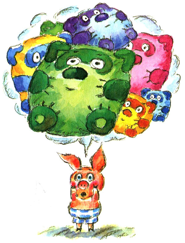 Анекдоты с героями мультиков - i_051.jpg