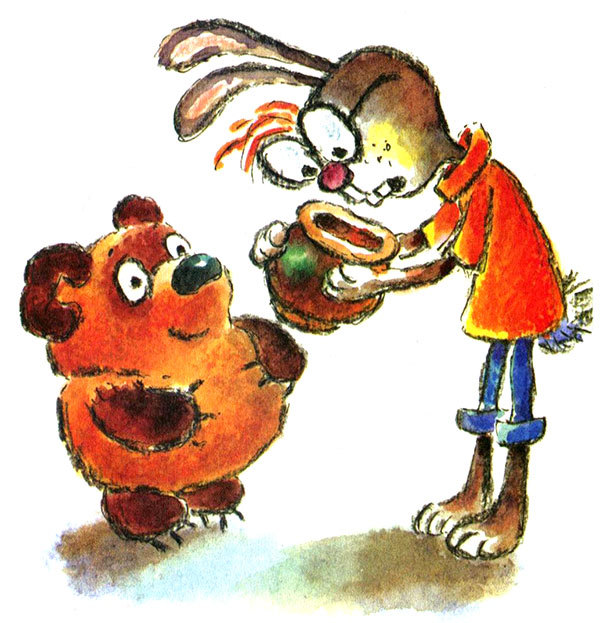 Анекдоты с героями мультиков - i_054.jpg