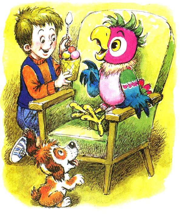 Анекдоты с героями мультиков - i_109.jpg