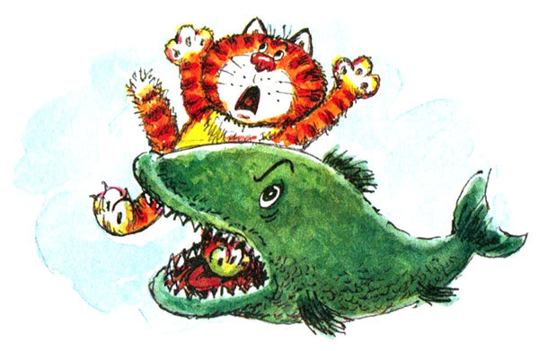 Анекдоты с героями мультиков - i_113.jpg