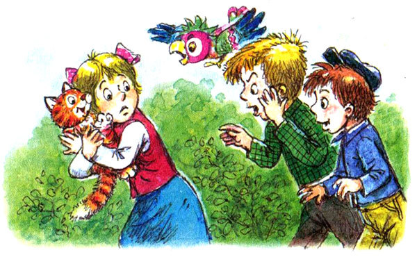 Анекдоты с героями мультиков - i_115.jpg