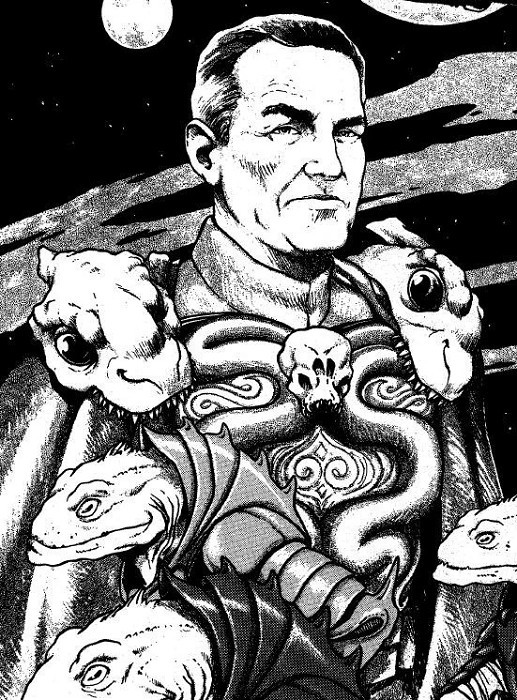 Гранд-адмирал. Том третий. Часть 2 (СИ) - c1_image106_resz.jpg