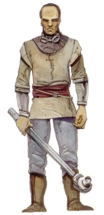 Гранд-адмирал. Том третий. Часть 2 (СИ) - c1_image108_resz.jpg