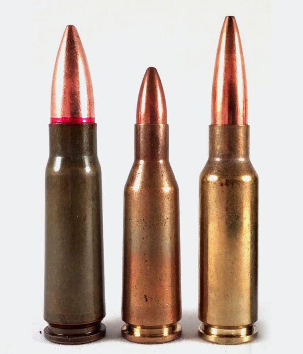 И аз создам! (СИ) - img_16