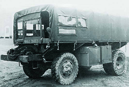 И аз создам! (СИ) - img_25