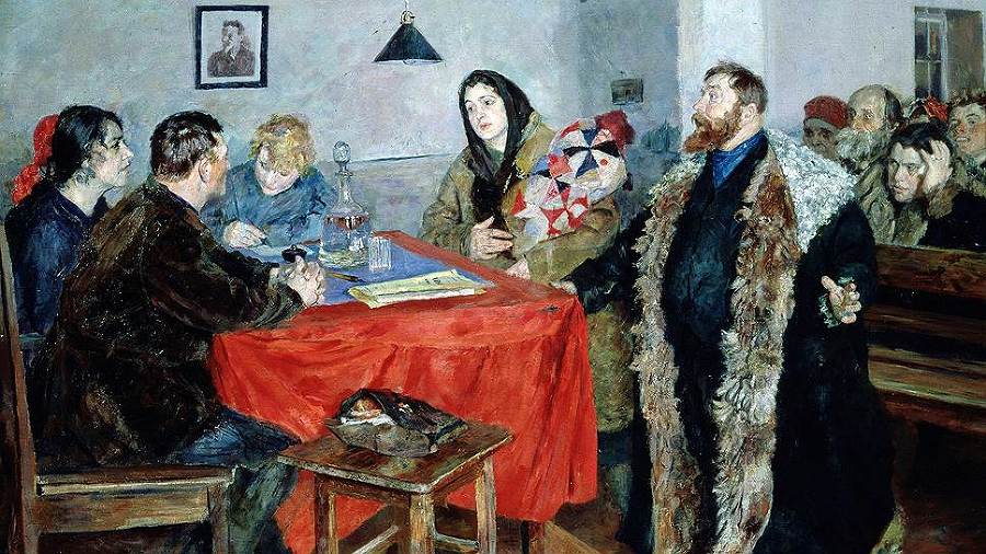 И аз создам! (СИ) - img_64