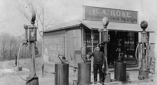 И аз создам! (СИ) - img_3