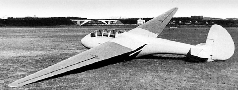 И аз создам! (СИ) - img_36