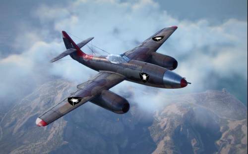 Мастер эфира (СИ) - p5c12632a5fd04219bbe19e29d0e9f69a.jpg